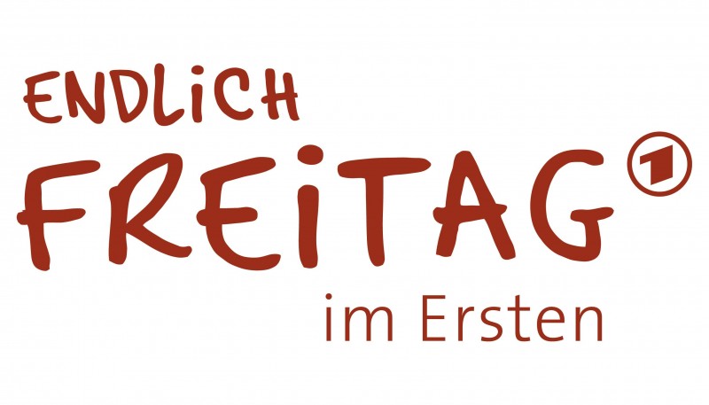 Freitagslogo_newsletter_rot