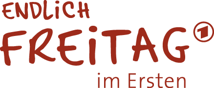 Endlich_Freitag_RGB