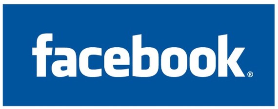 facebook-logo-vector-free-eps-download-192826
