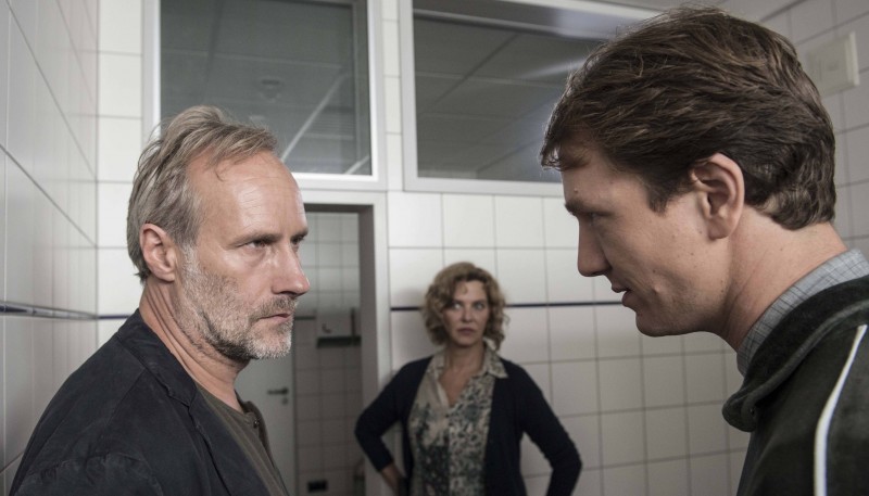 Tatort Wendehammer(c) Bettina Mueller (2)_HP